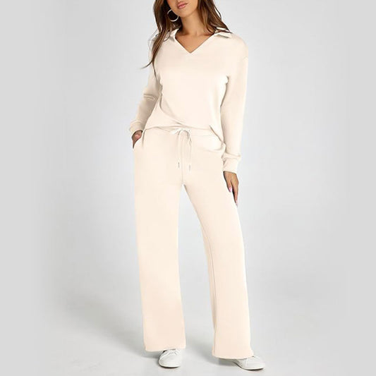 Conjunto 2 Piezas AROA