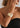 Brazalete Golden Elegance