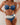 Alejandra | Bikini de dos piezas sexy