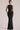 Delia Vestido Maxi