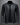 EL ICONO | Chaqueta de cuero
