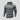 Mason - Sudadera con Capucha de Armadura