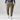 Pantalones para hombre de forro polar grueso - Loren