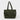 Gianna Boutique - Bolso de hombro