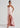 Aroita | Vestido Largo Drapeado