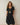 Carolina | Vestido holgado informal