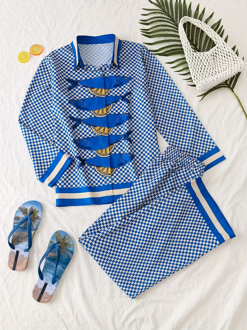Conjunto Cadiz