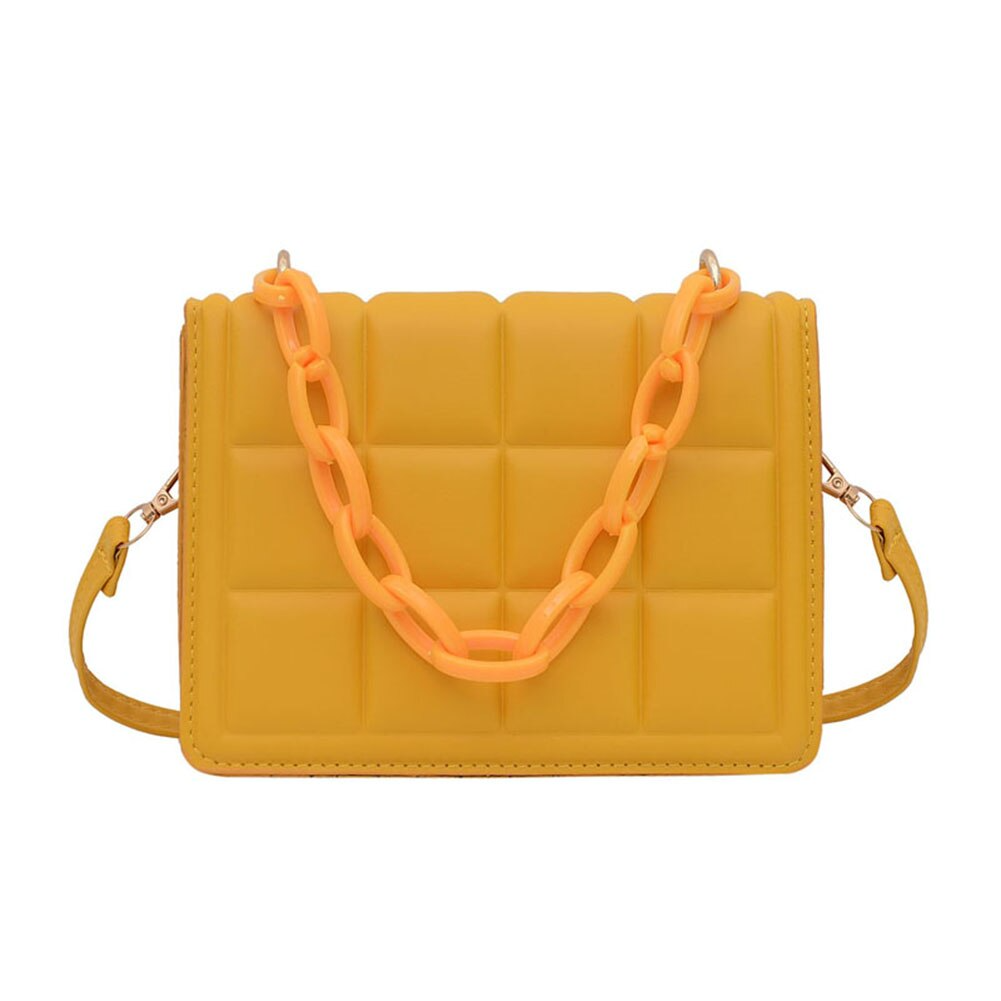 Angelina Bolso Casual