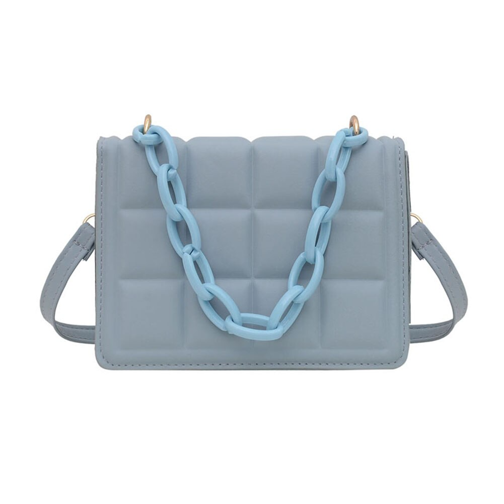 Angelina Bolso Casual