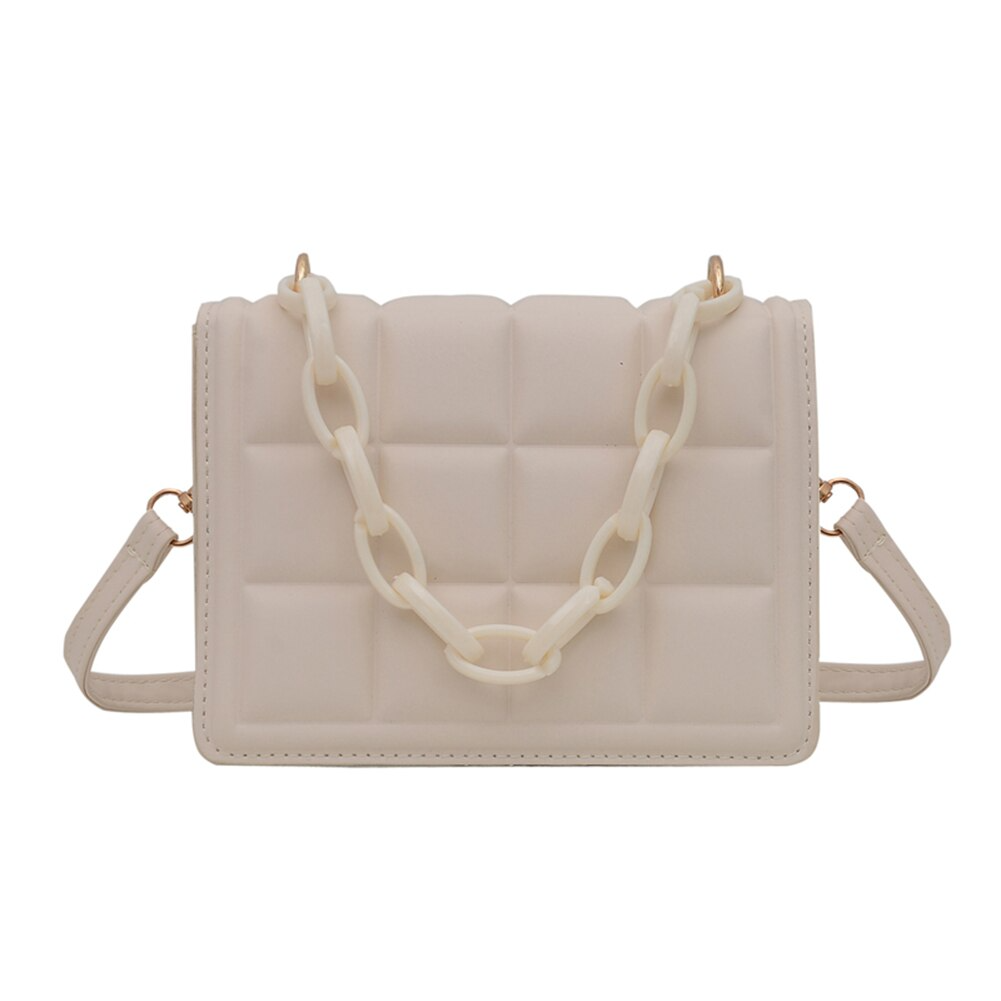 Angelina Bolso Casual
