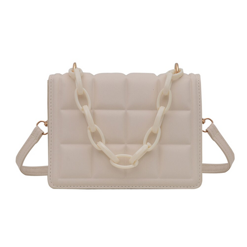 Angelina Bolso Casual
