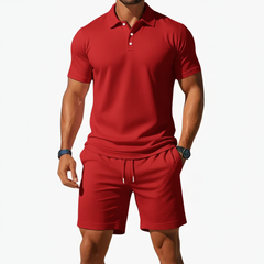 Rojo