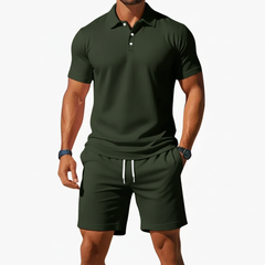 Verde Militar