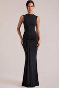 Delia Vestido Maxi