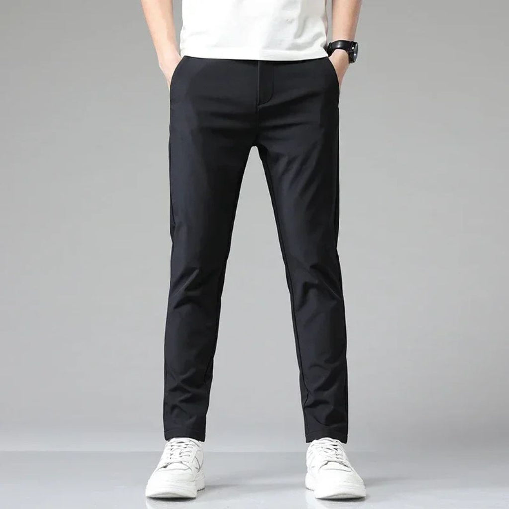 Arturo | Pantalones premium