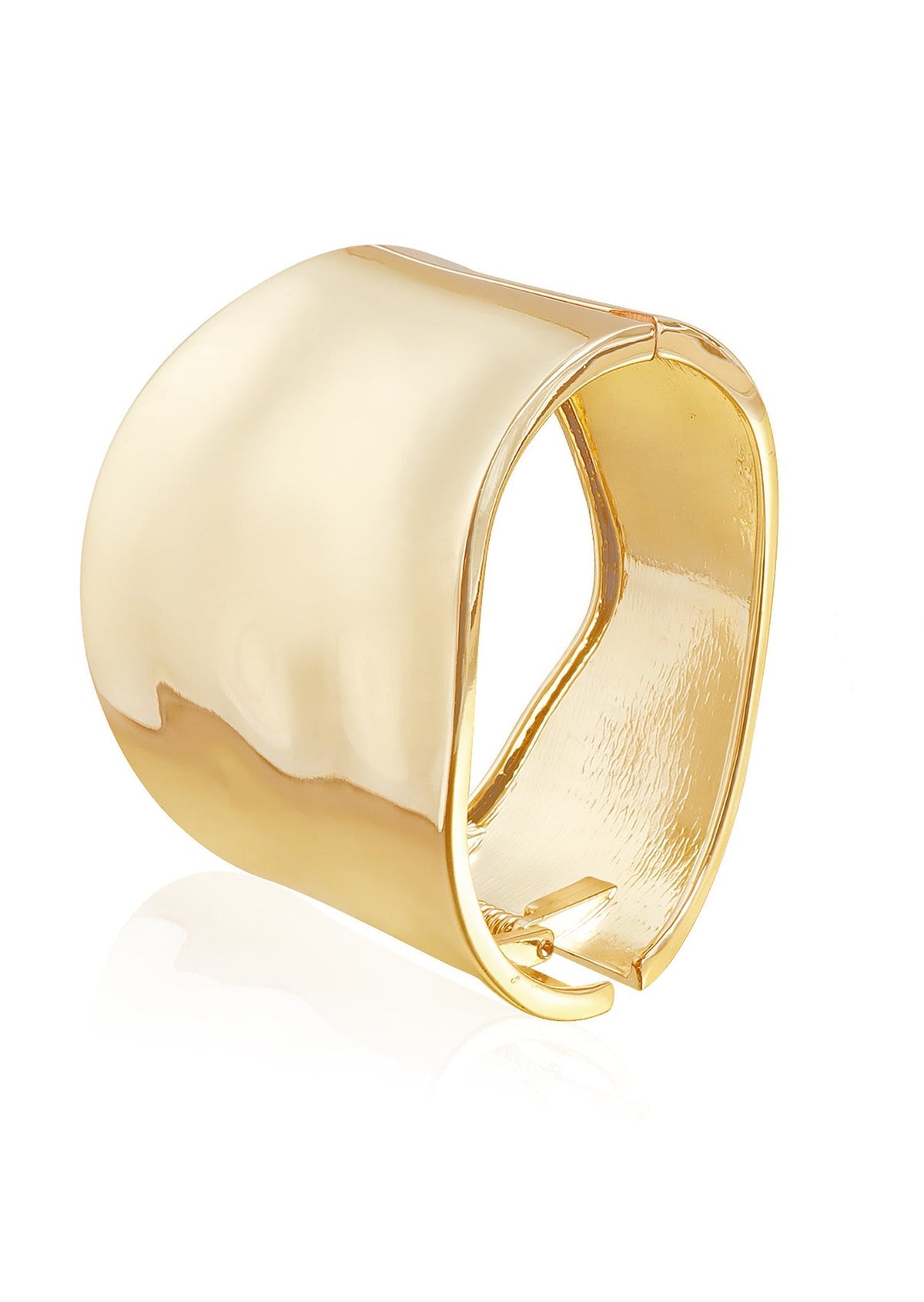 Brazalete Golden