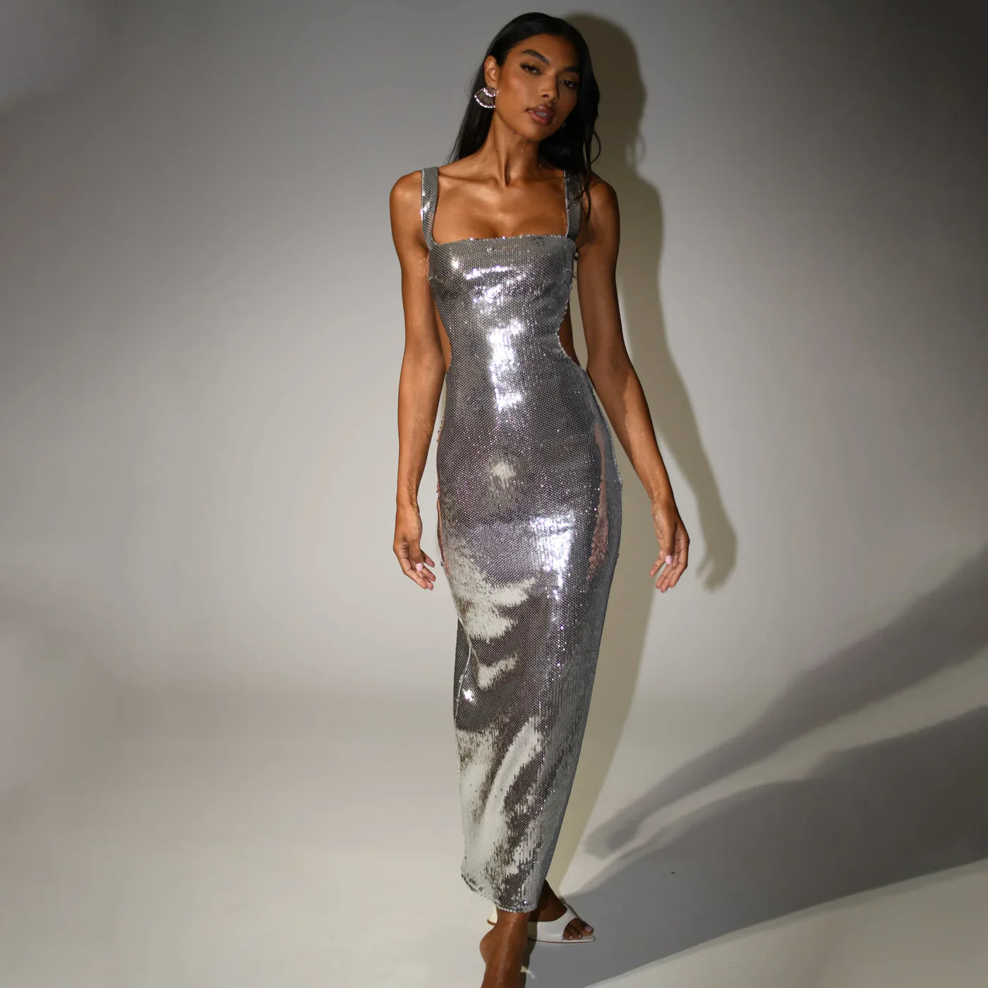 Vestido Martina