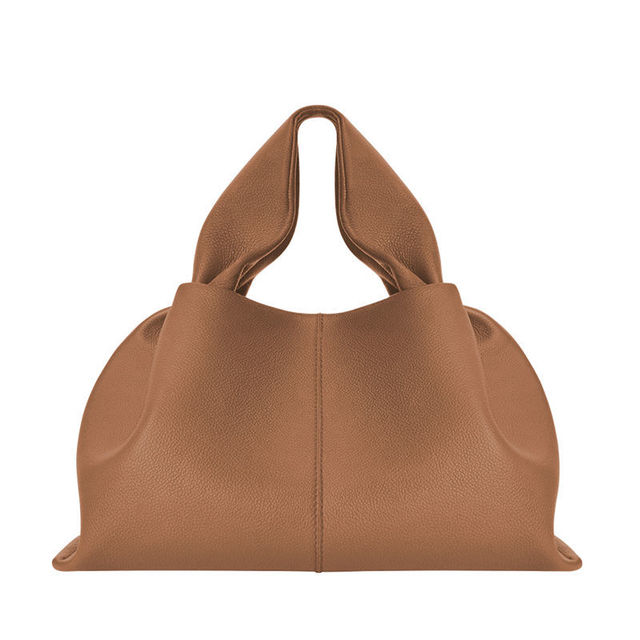 Laura Bolsa de Mano