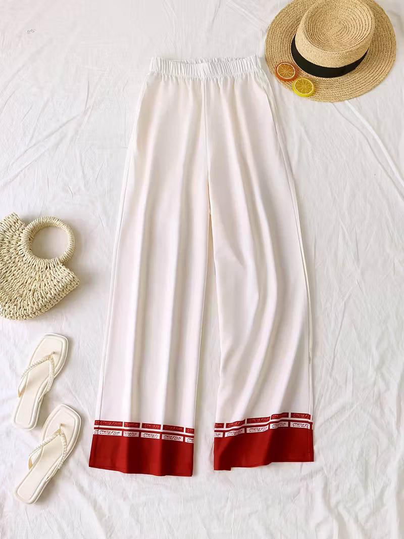 Conjunto Madilyn
