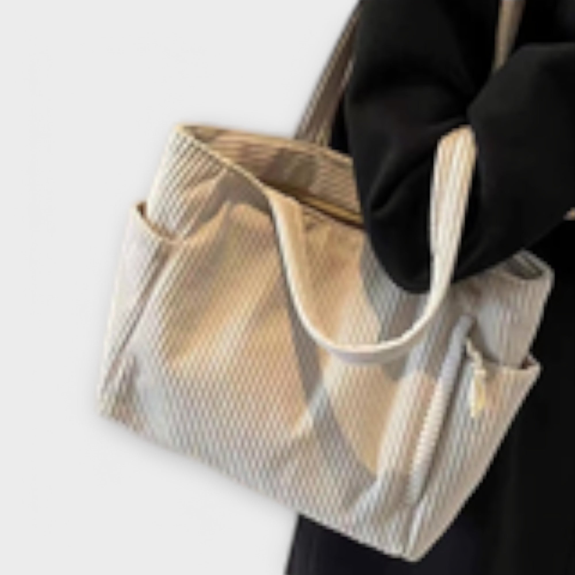 Gianna Boutique - Bolso de hombro