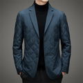 Esencial | Blazer Sofisticado