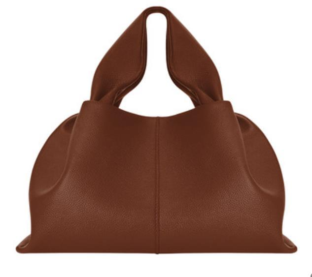 Laura Bolsa de Mano