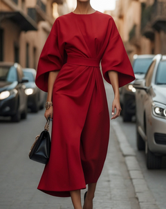Rojo