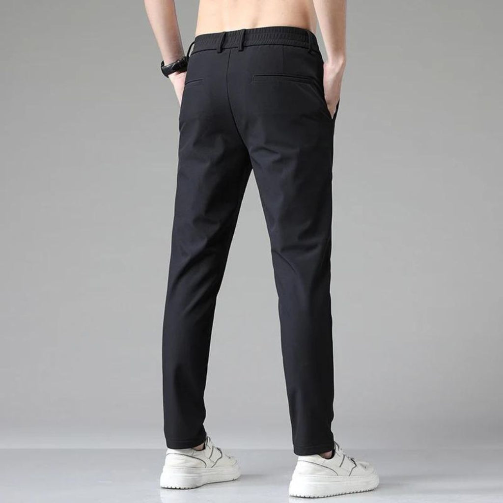 Arturo | Pantalones premium