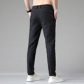 Arturo | Pantalones premium