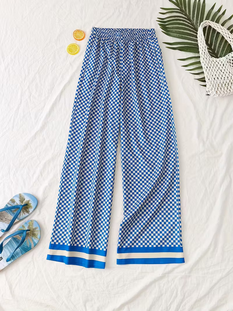 Conjunto Cadiz