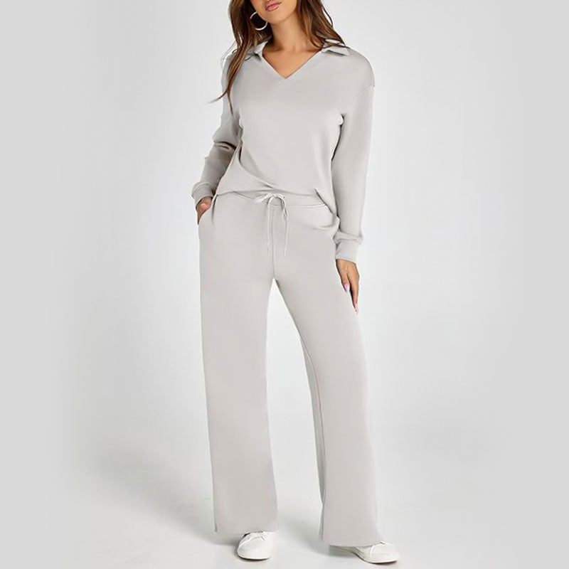 Conjunto 2 Piezas AROA