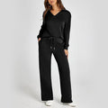 Conjunto 2 Piezas AROA