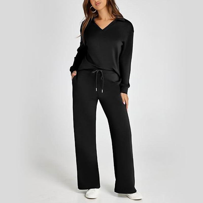 Conjunto 2 Piezas AROA