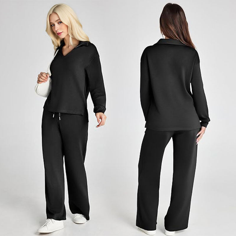 Conjunto 2 Piezas AROA