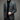 Esencial | Blazer Sofisticado