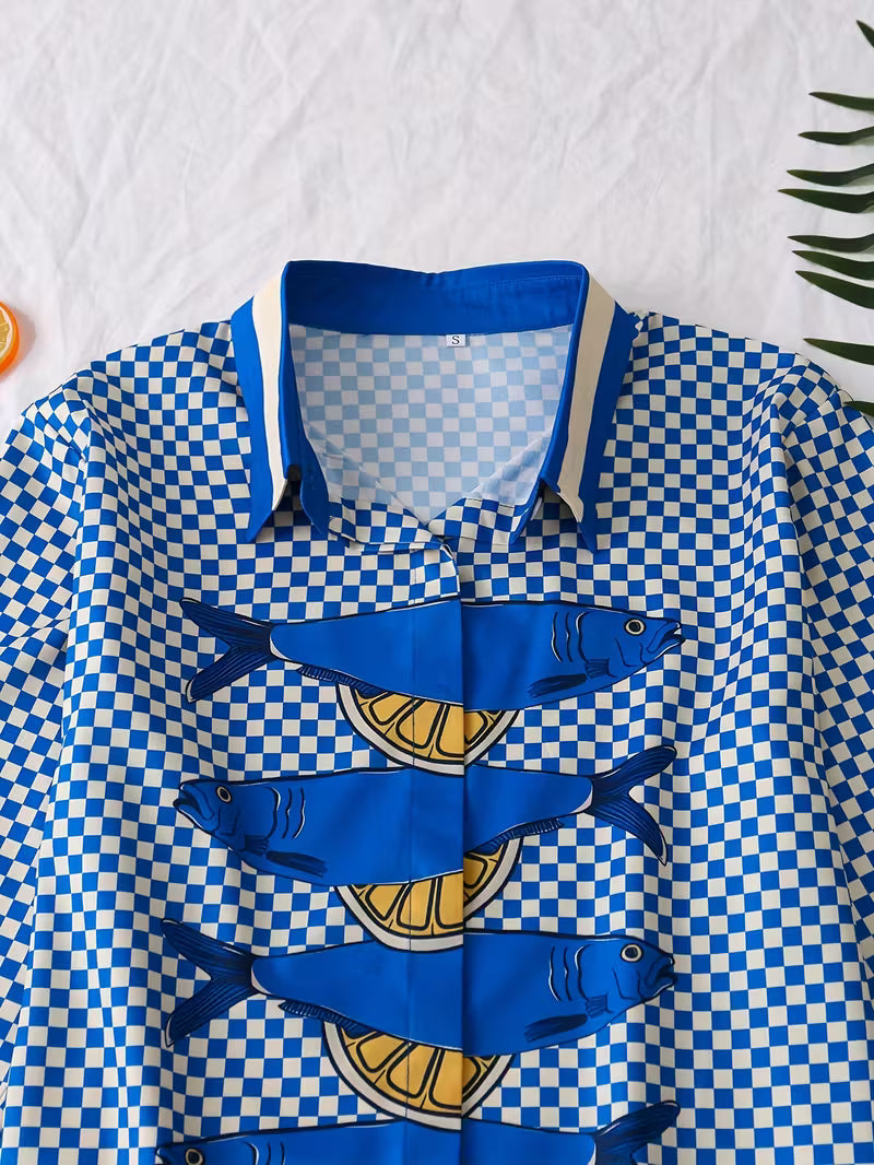 Conjunto Cadiz