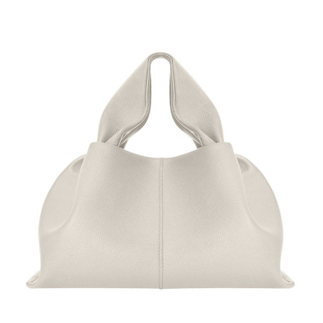 Laura Bolsa de Mano