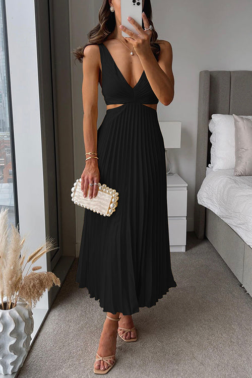 Zaida Vestido Belleza