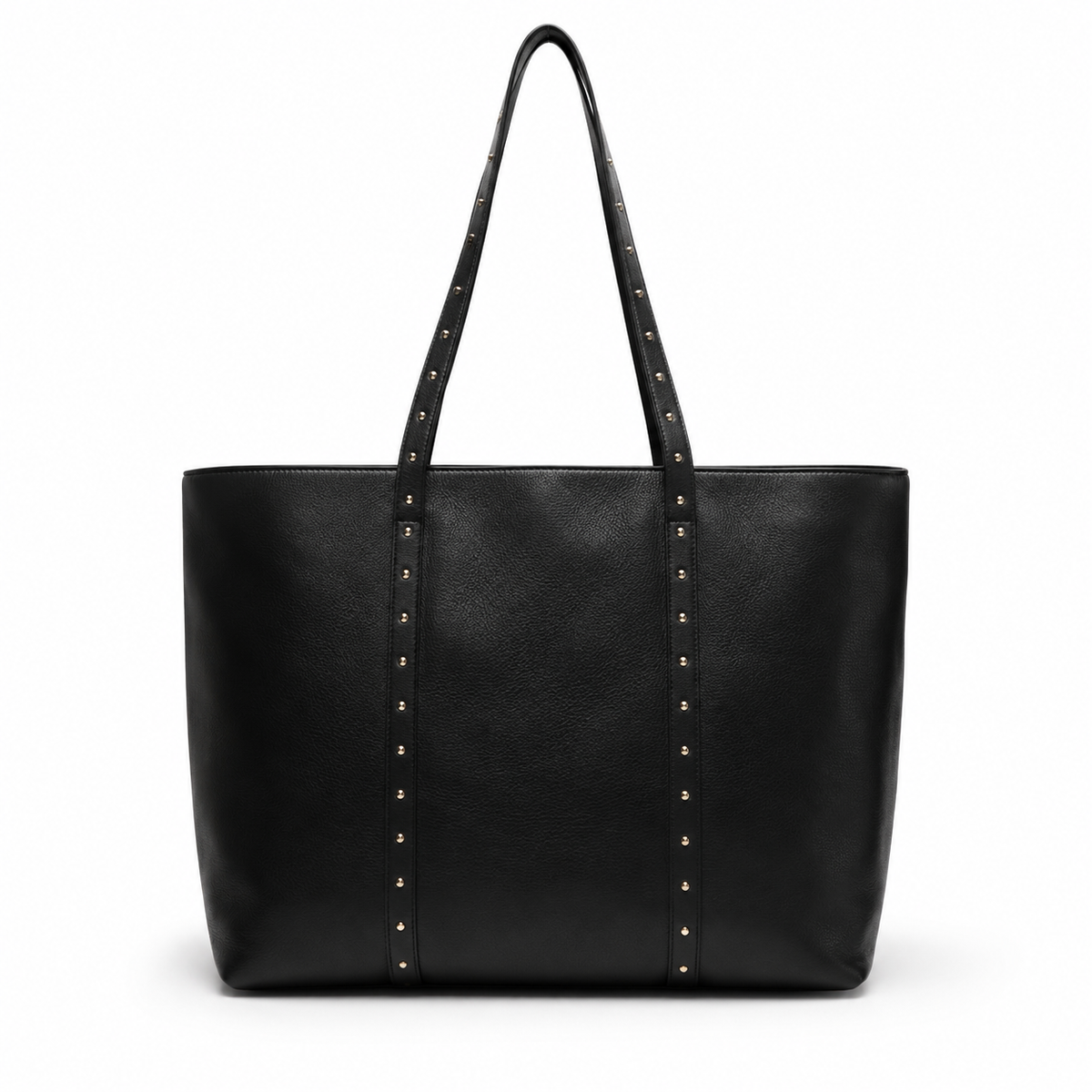Bolso Ginevra