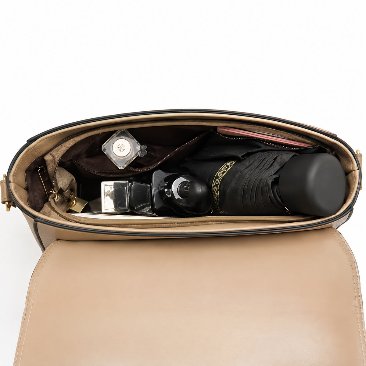 Bolso Bianca