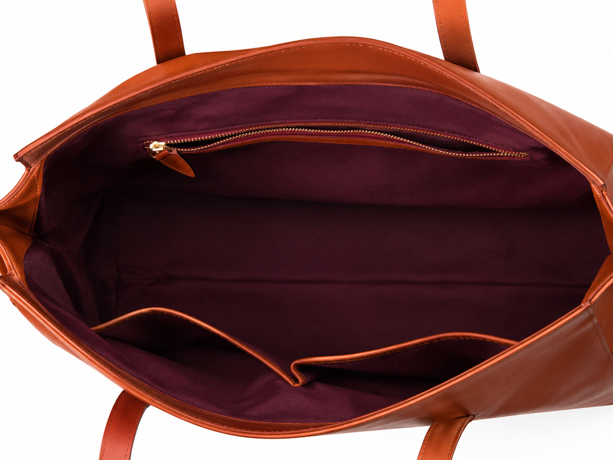 Bolso Amélie