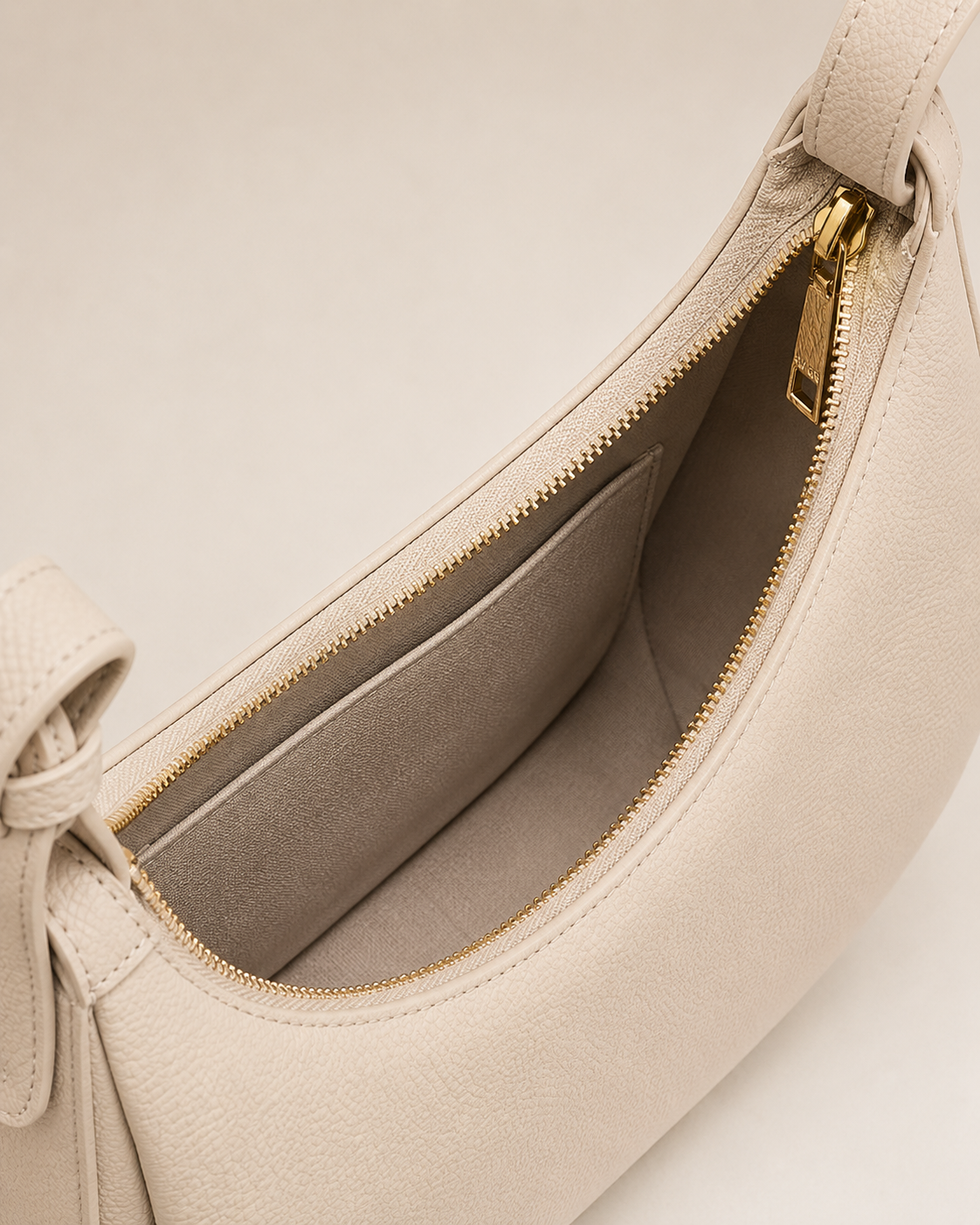 Bolso Alessia