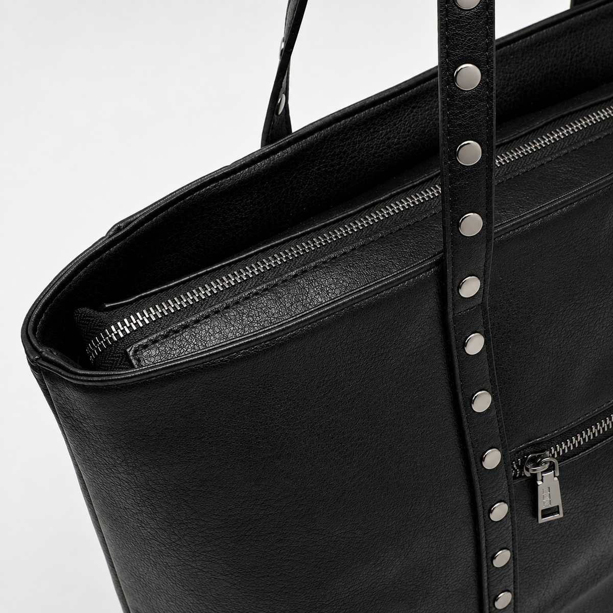 Bolso Ginevra