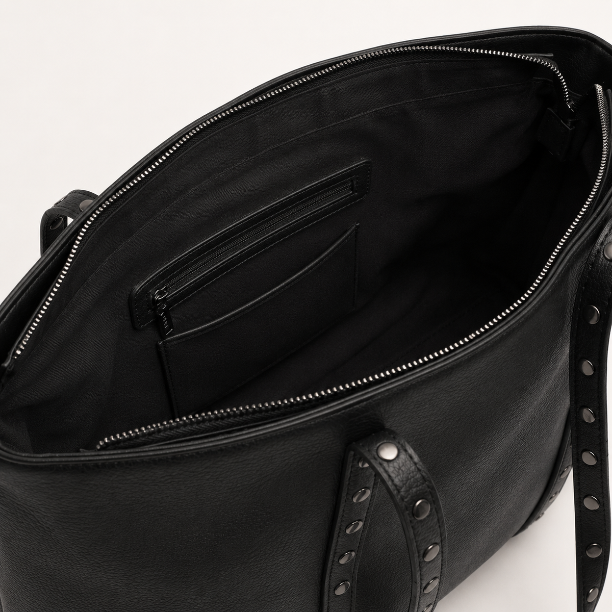 Bolso Ginevra