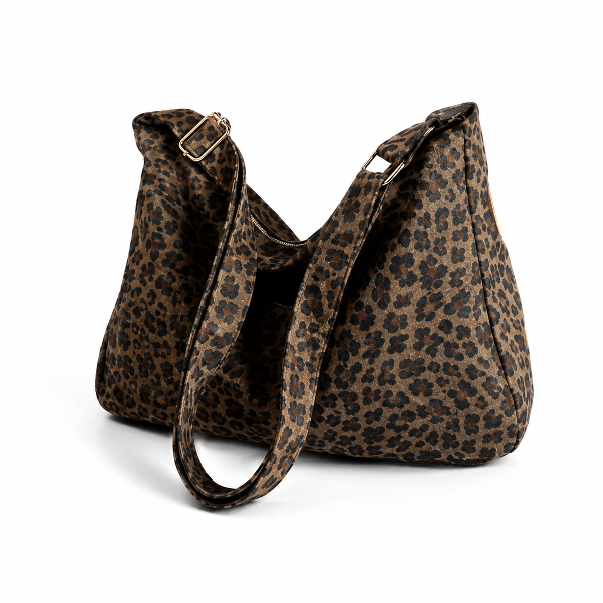 Bolso Élodie
