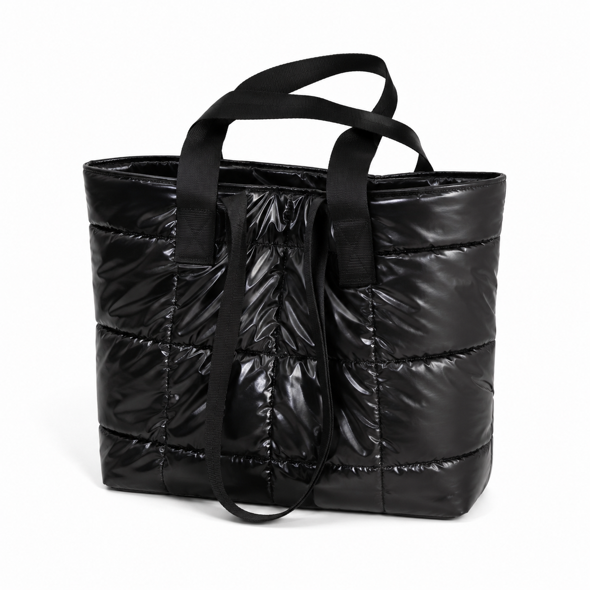 Bolso Céleste