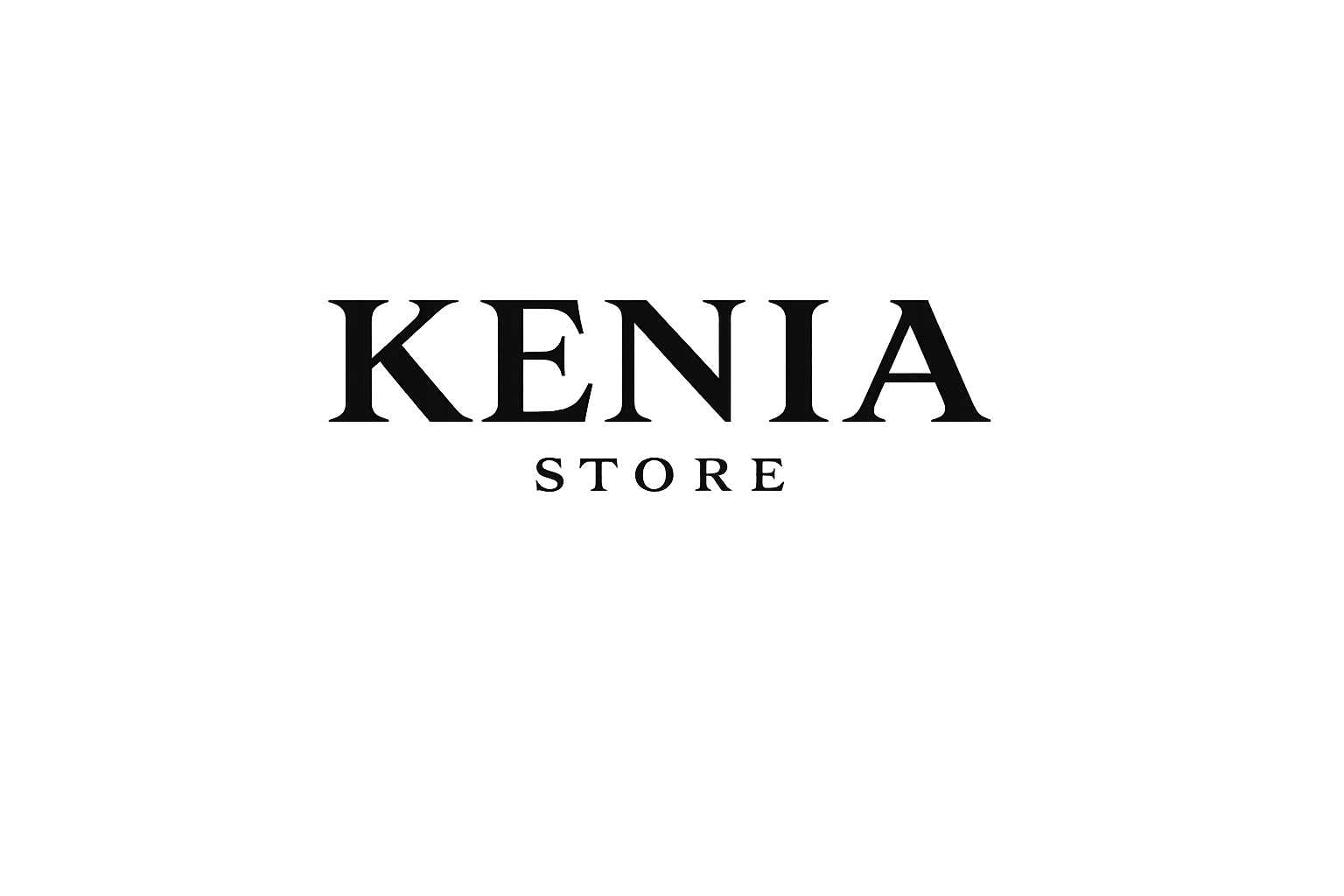 KENIA STORE
