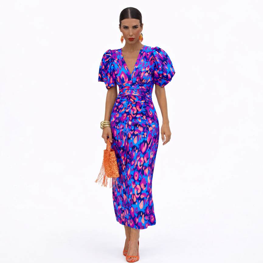 Vestido María