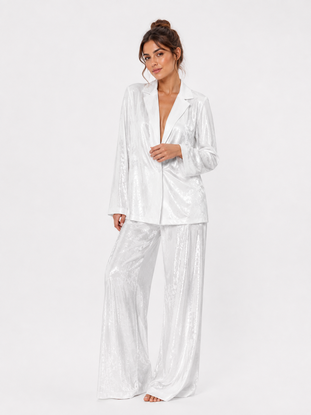 Pijama Laia