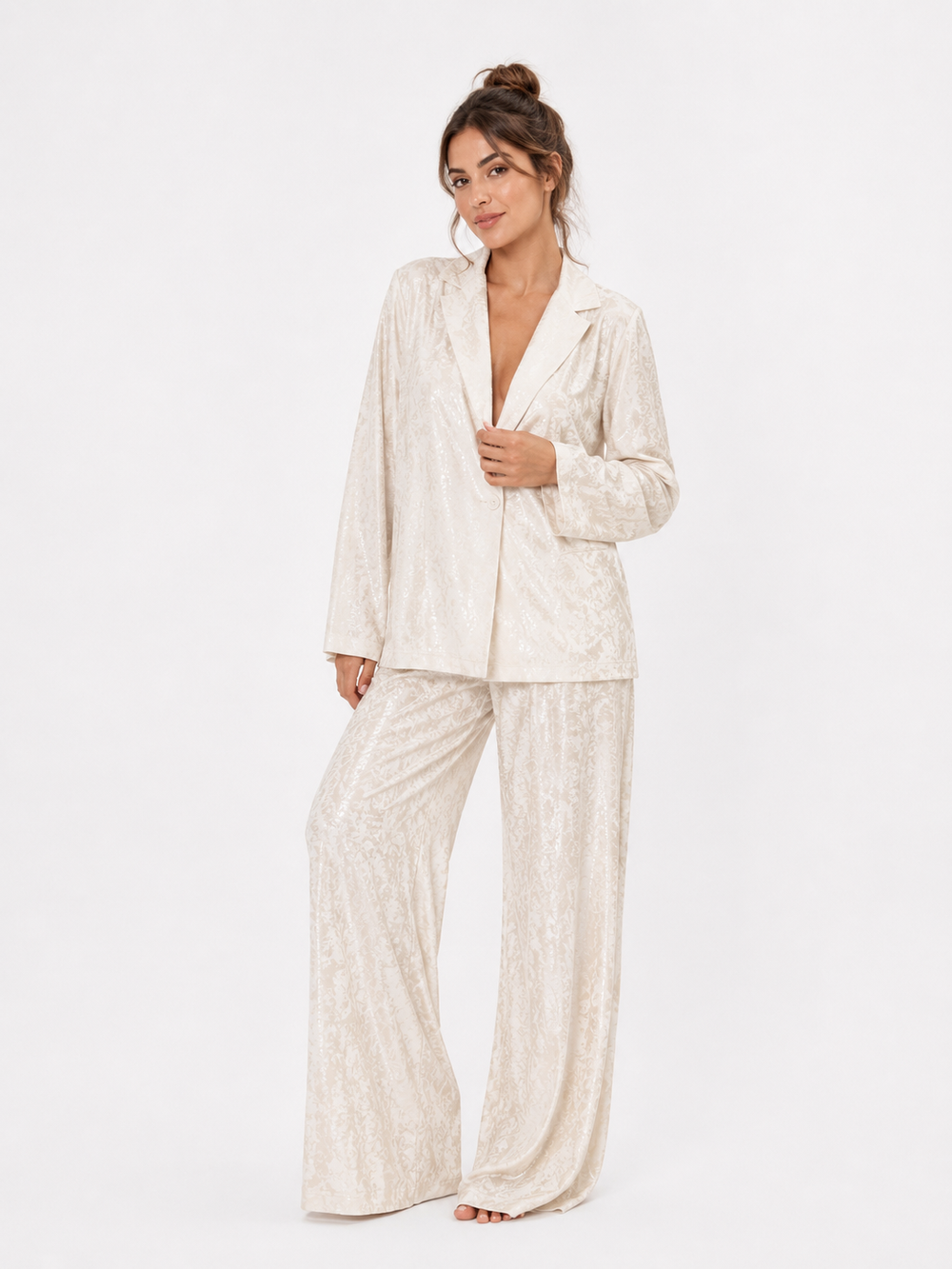 Pijama Laia